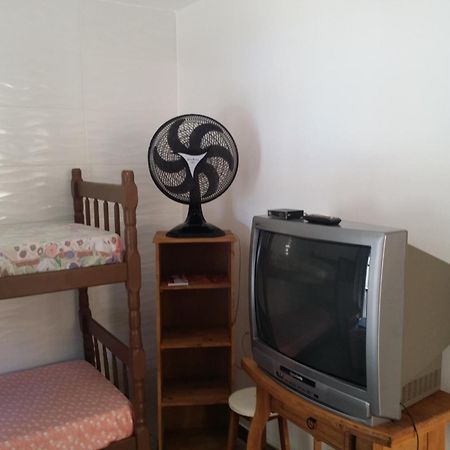 Beira Mar Hostel Florianópolis Δωμάτιο φωτογραφία