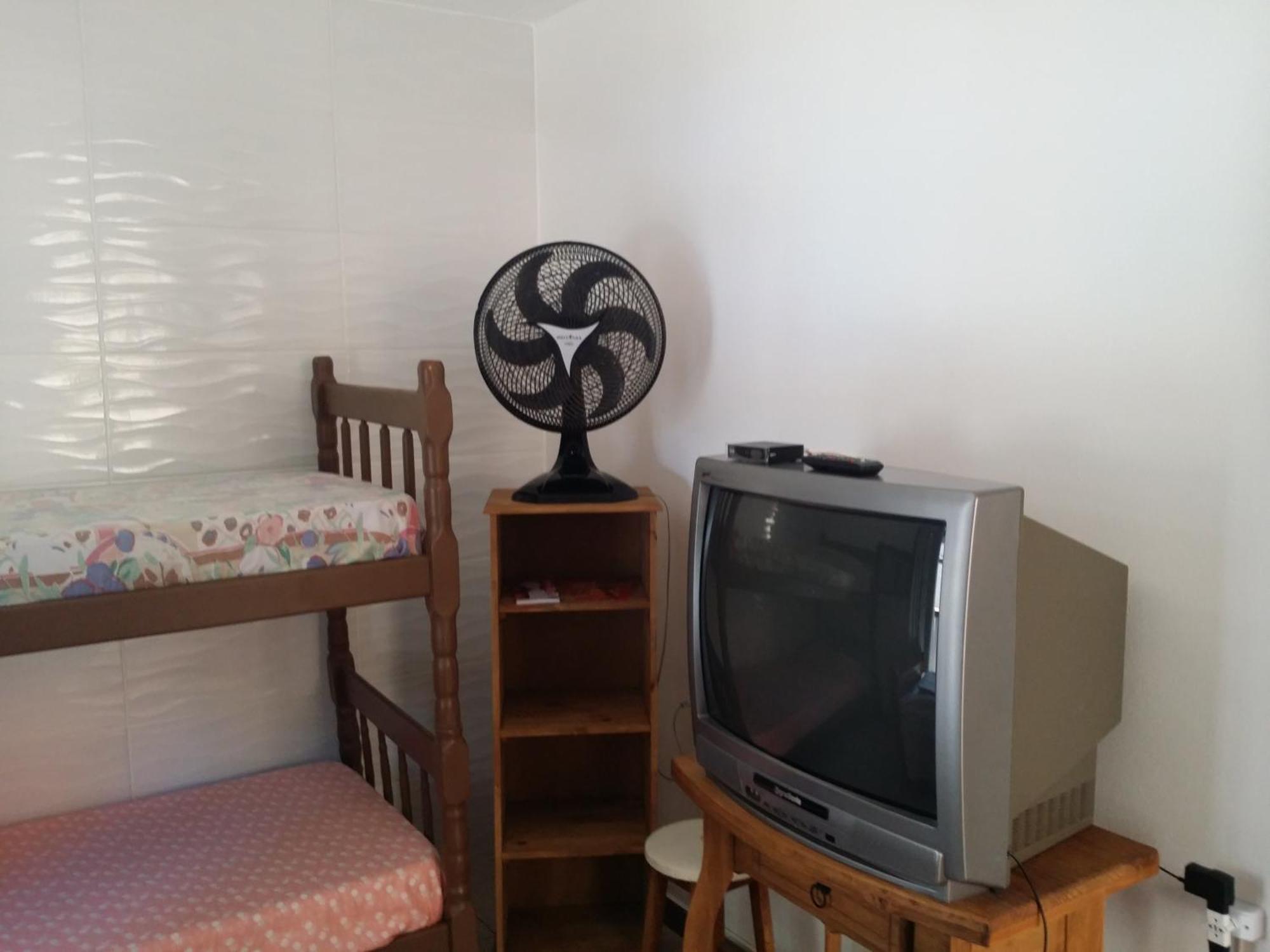 Beira Mar Hostel Florianópolis Δωμάτιο φωτογραφία